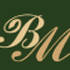 Bar Montarelli